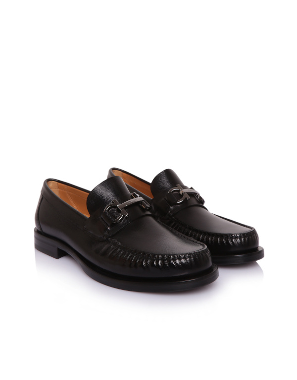 SALVATORE FERRAGAMO Туфли 46499