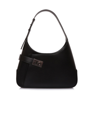 SALVATORE FERRAGAMO Сумка 46503