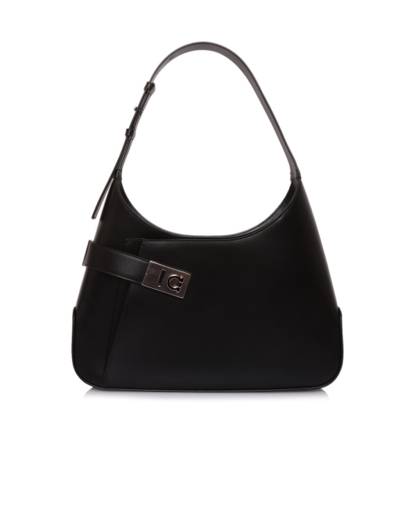 SALVATORE FERRAGAMO Сумка 46503