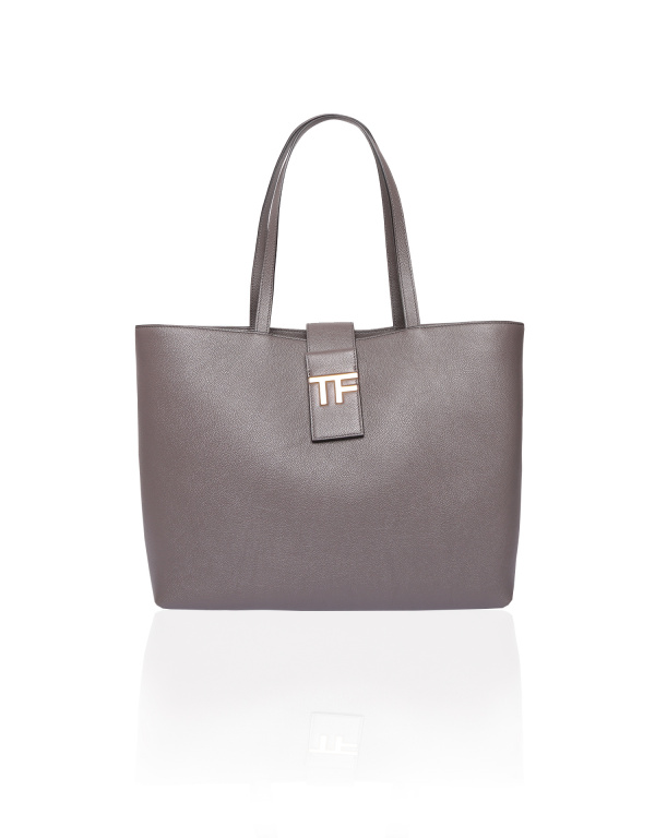 TOM FORD Сумка 34133