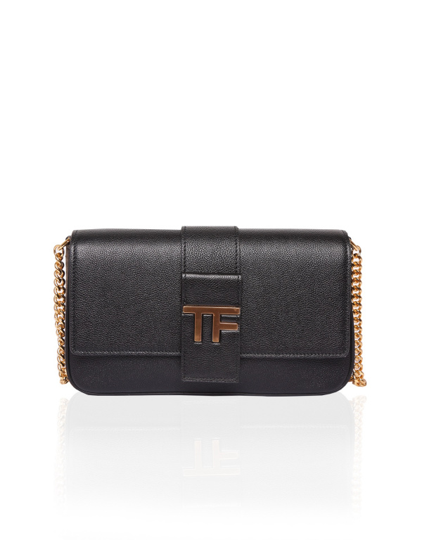 TOM FORD Сумка 34099