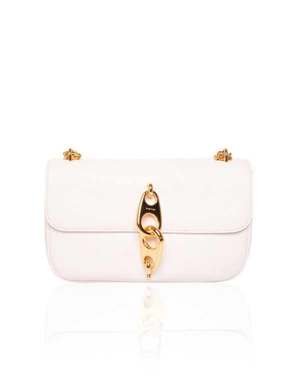 TOM FORD Сумка 34105