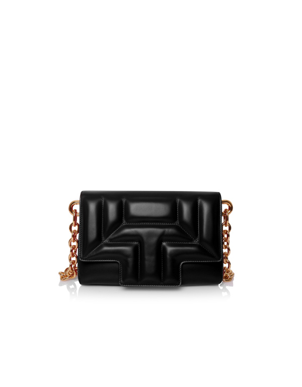 TOM FORD Сумка 35151