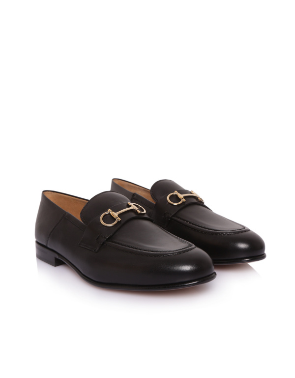 SALVATORE FERRAGAMO Туфли 46505