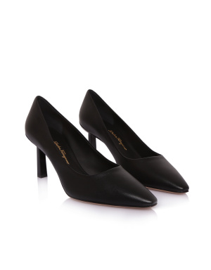 SALVATORE FERRAGAMO Туфли 46504