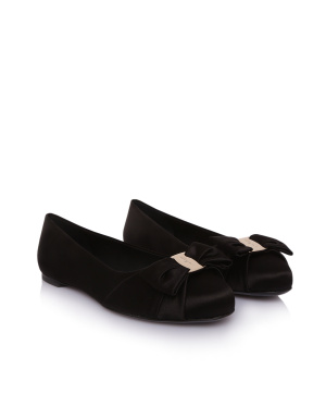 SALVATORE FERRAGAMO Балетки 46500