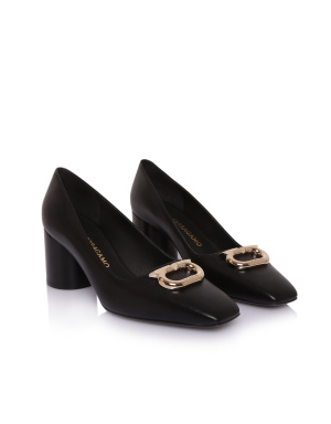 SALVATORE FERRAGAMO Туфли 46872