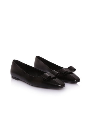 SALVATORE FERRAGAMO Балетки 46495