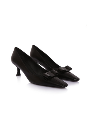 SALVATORE FERRAGAMO Туфли 46873