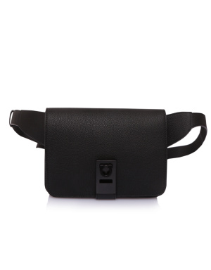SALVATORE FERRAGAMO Планшетка 46491