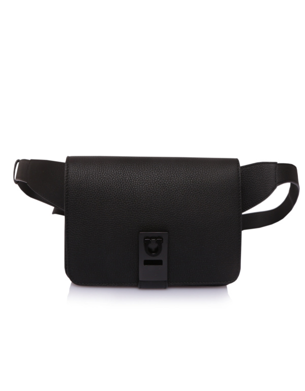 SALVATORE FERRAGAMO Планшетка 46491