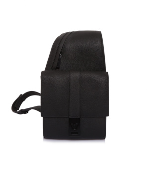 SALVATORE FERRAGAMO Планшетка 46874
