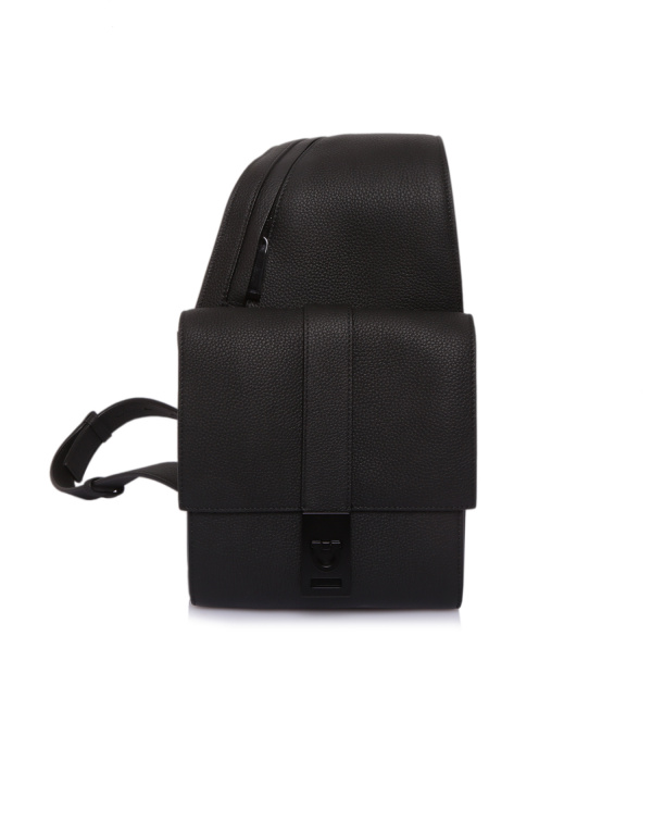 SALVATORE FERRAGAMO Планшетка 46874