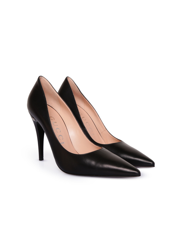 GUCCI Туфли 32962