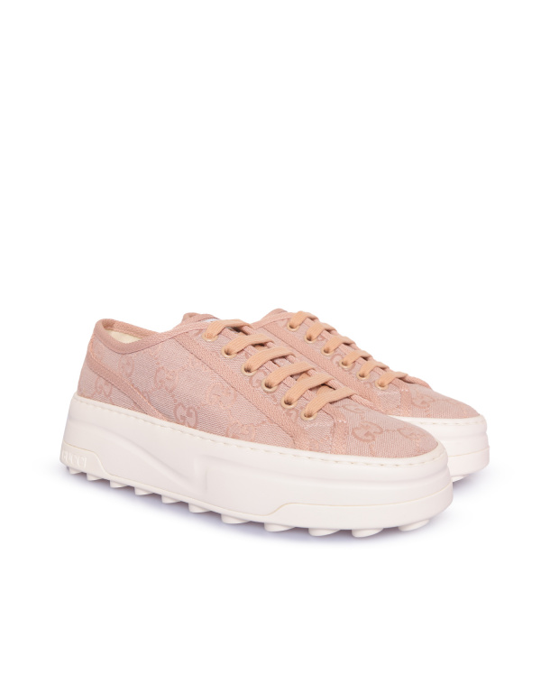 GUCCI Кроссовки 33044