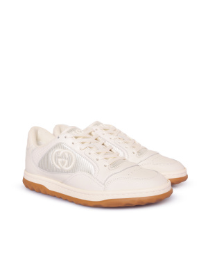 GUCCI Кроссовки 33040