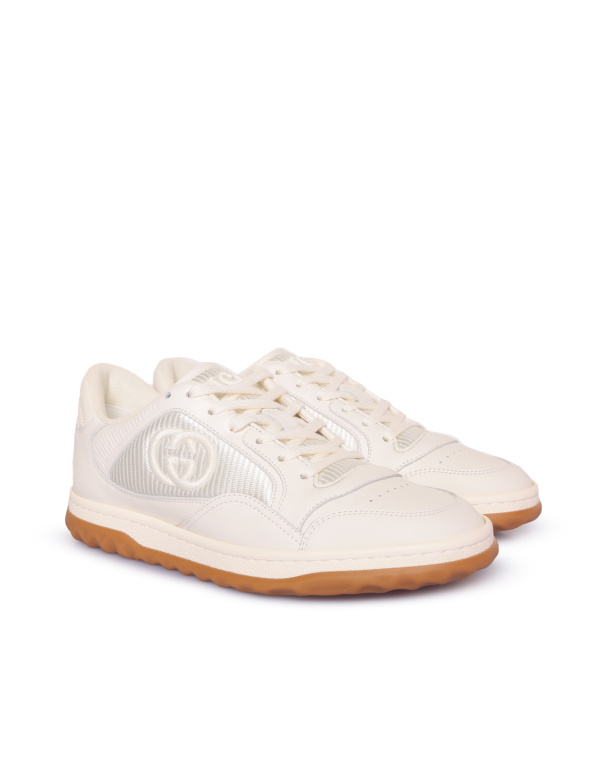 GUCCI Кроссовки 33040