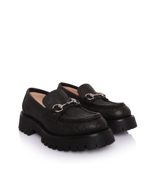 GUCCI Туфли 34965