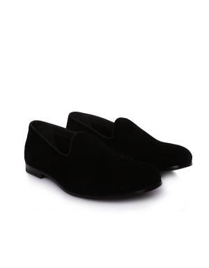 GIORGIO ARMANI Туфли 34475