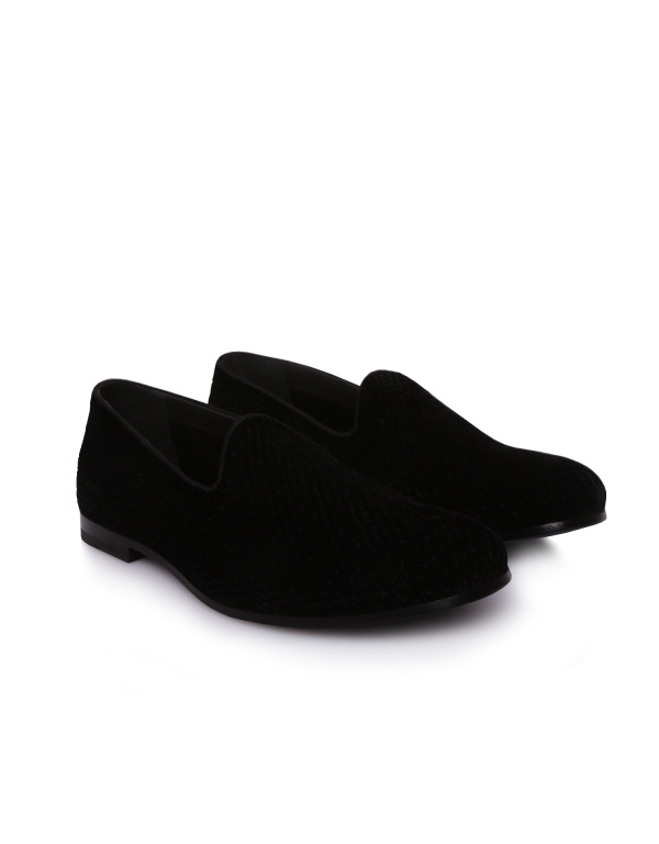 GIORGIO ARMANI Туфли 34475