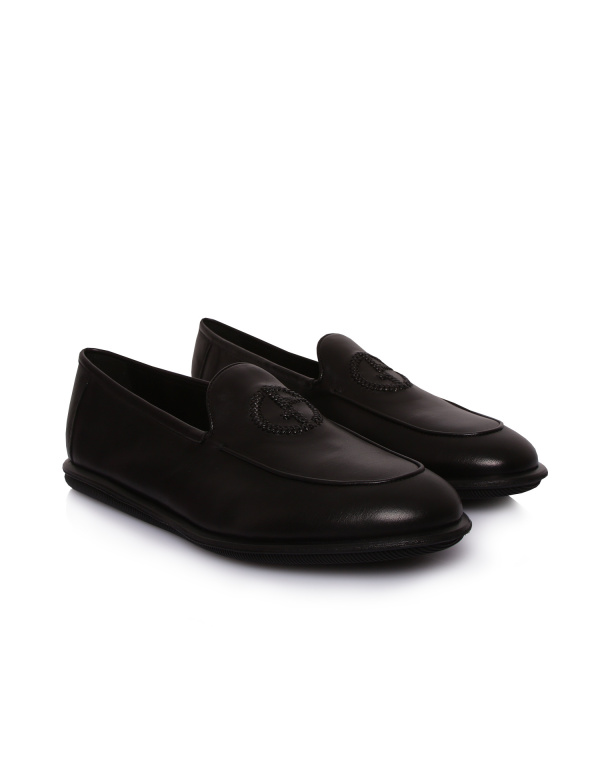 GIORGIO ARMANI Туфли 34473