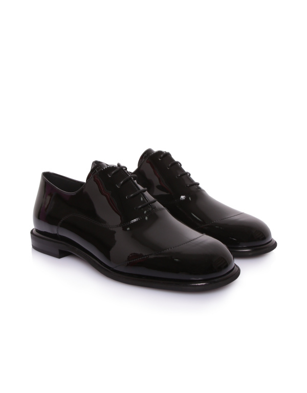 GIORGIO ARMANI Туфли 34576