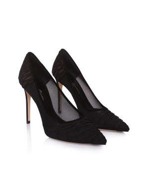 GIORGIO ARMANI Туфли 35453