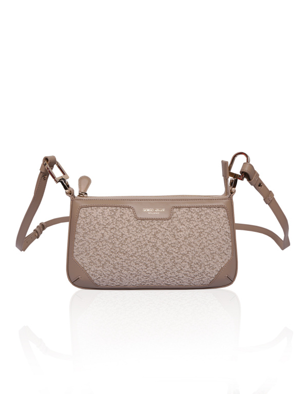 GIORGIO ARMANI Сумка 34571