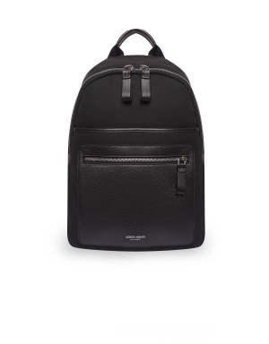 GIORGIO ARMANI Рюкзак 33581