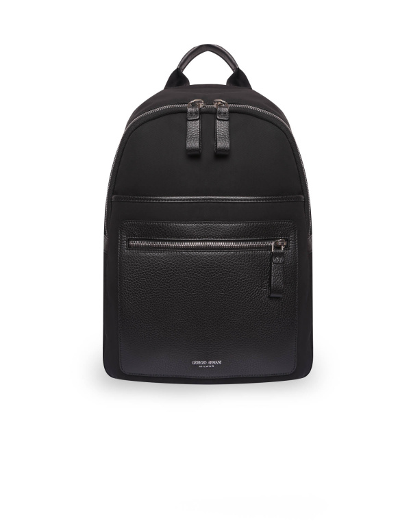 GIORGIO ARMANI Рюкзак 33581
