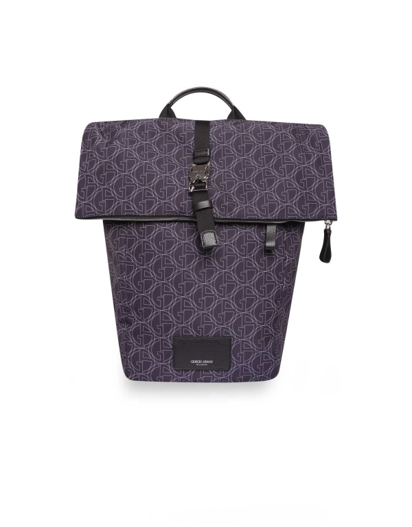 GIORGIO ARMANI Рюкзак 33570