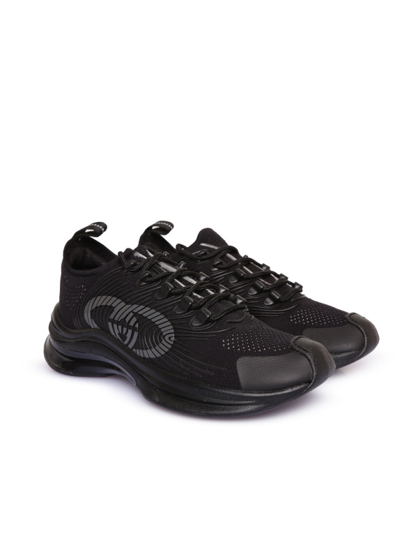 GUCCI Кроссовки 32957