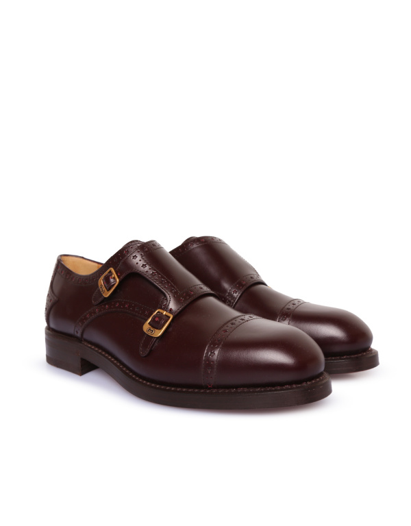 GUCCI Туфли 32992