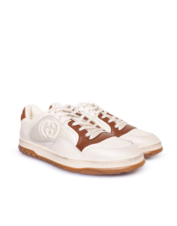 GUCCI Кроссовки 33047