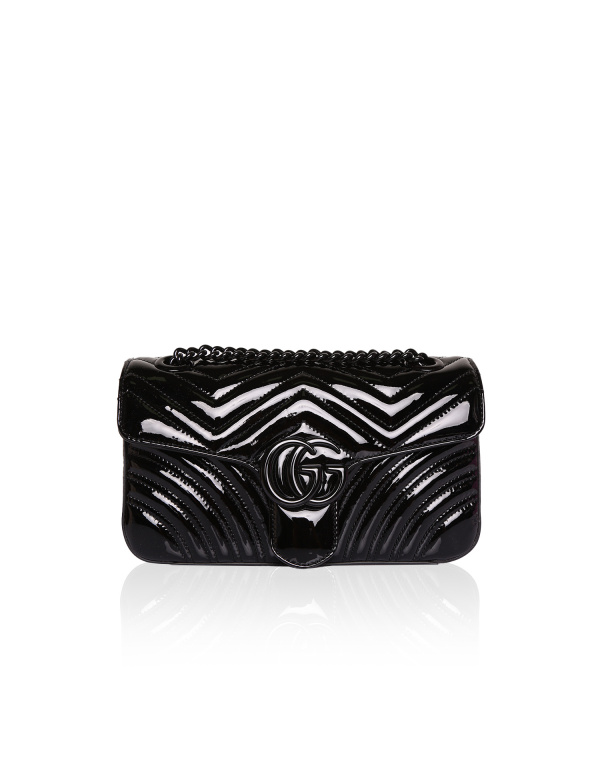 GUCCI Сумка 32996