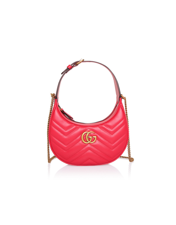 GUCCI Сумка 33156