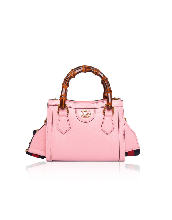 GUCCI Сумка 33173