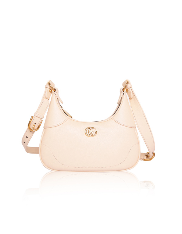 GUCCI Сумка 33165