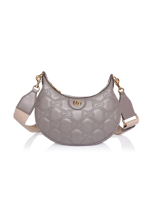 GUCCI Сумка 33170