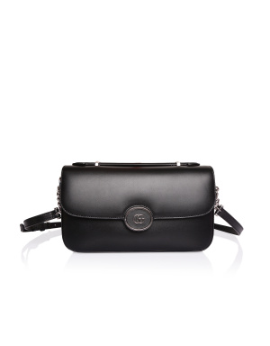 GUCCI Сумка 33147