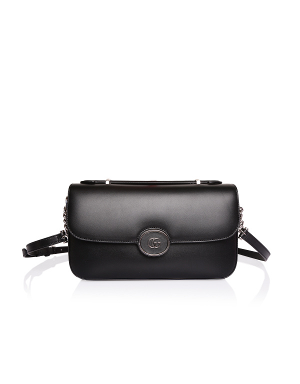 GUCCI Сумка 33147