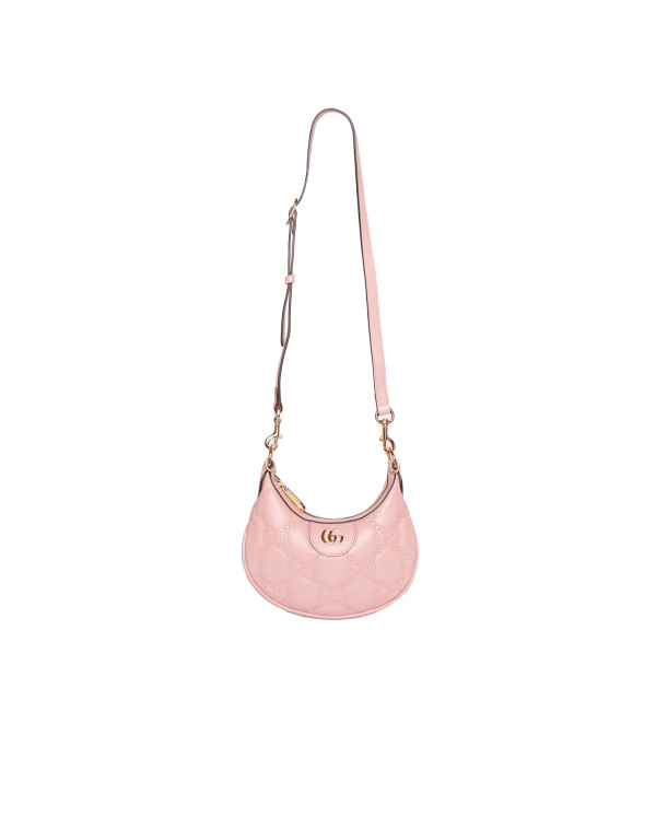 GUCCI Сумка 33144