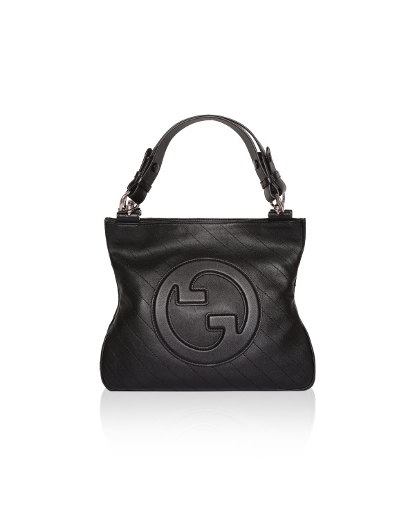 GUCCI Сумка 33139