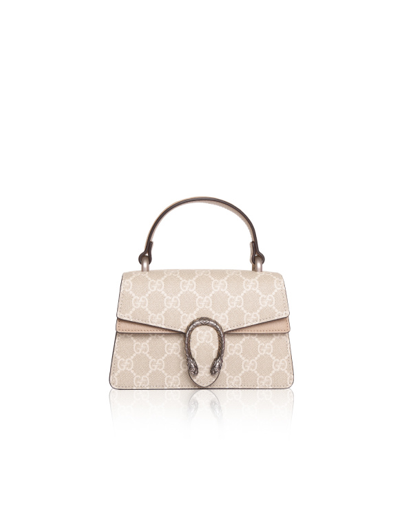 GUCCI Сумка 33099