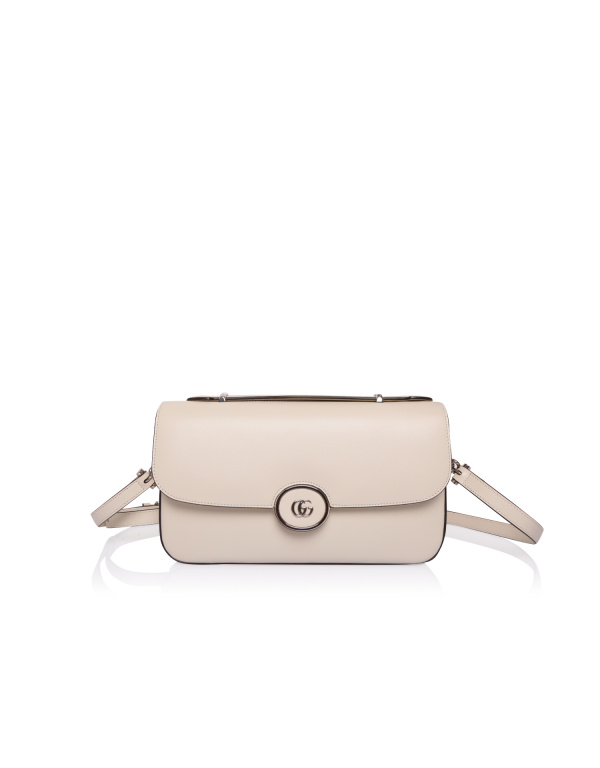 GUCCI Сумка 34992