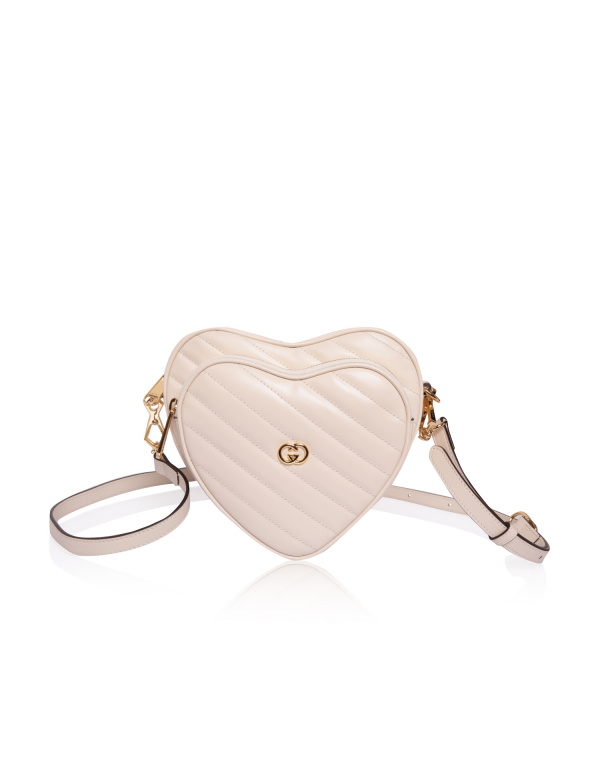 GUCCI Сумка 35034