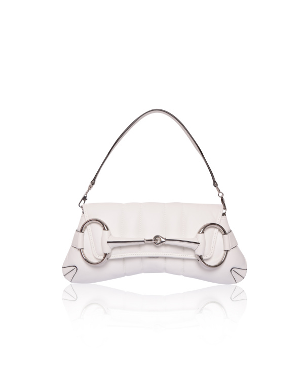 GUCCI Сумка 35072