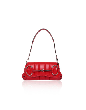 GUCCI Сумка 34999