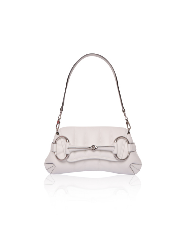 GUCCI Сумка 35099