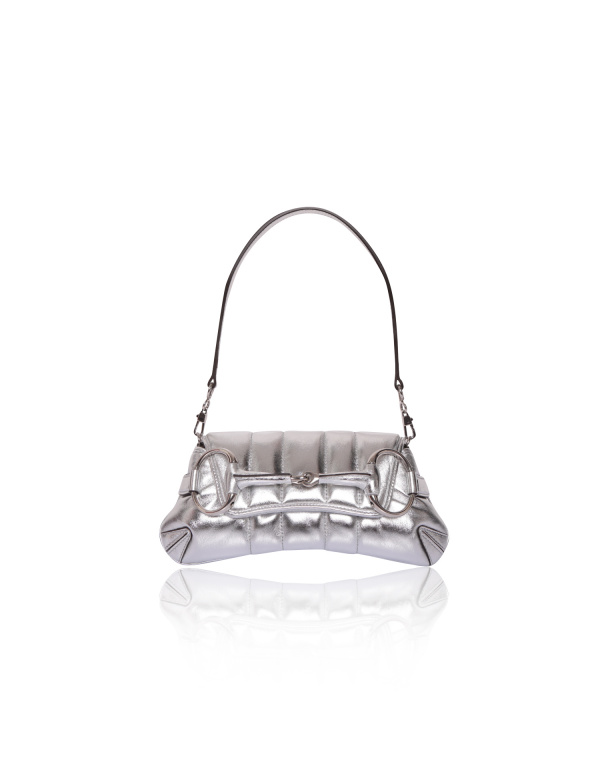 GUCCI Сумка 35001